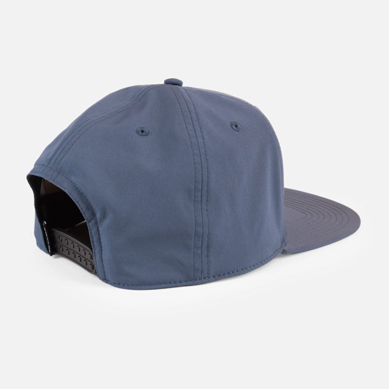 JOCKEY HOMBRE RIP CURL  - 2