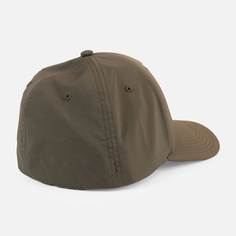 JOCKEY HOMBRE RIP CURL  - 2