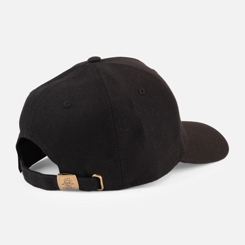 JOCKEY HOMBRE RIP CURL  - 2