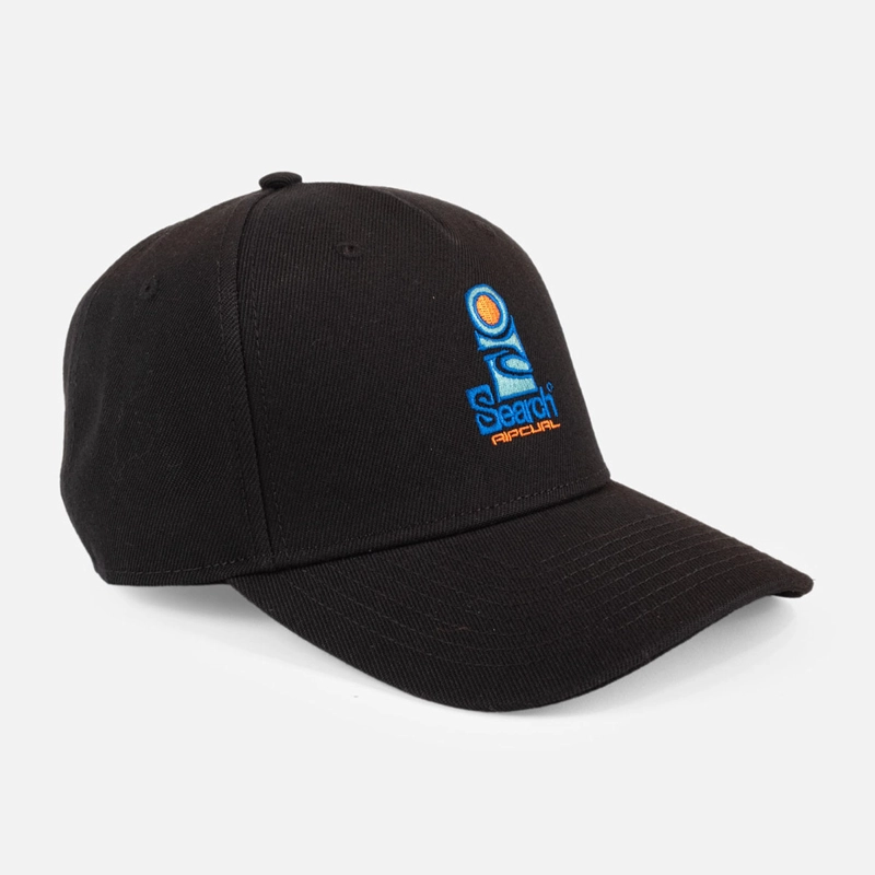 JOCKEY HOMBRE RIP CURL  - 3