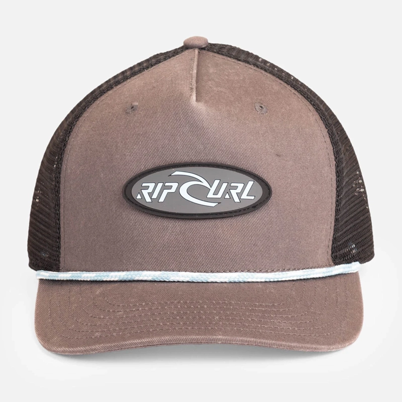 JOCKEY HOMBRE RIP CURL ALGODÓN  - 1