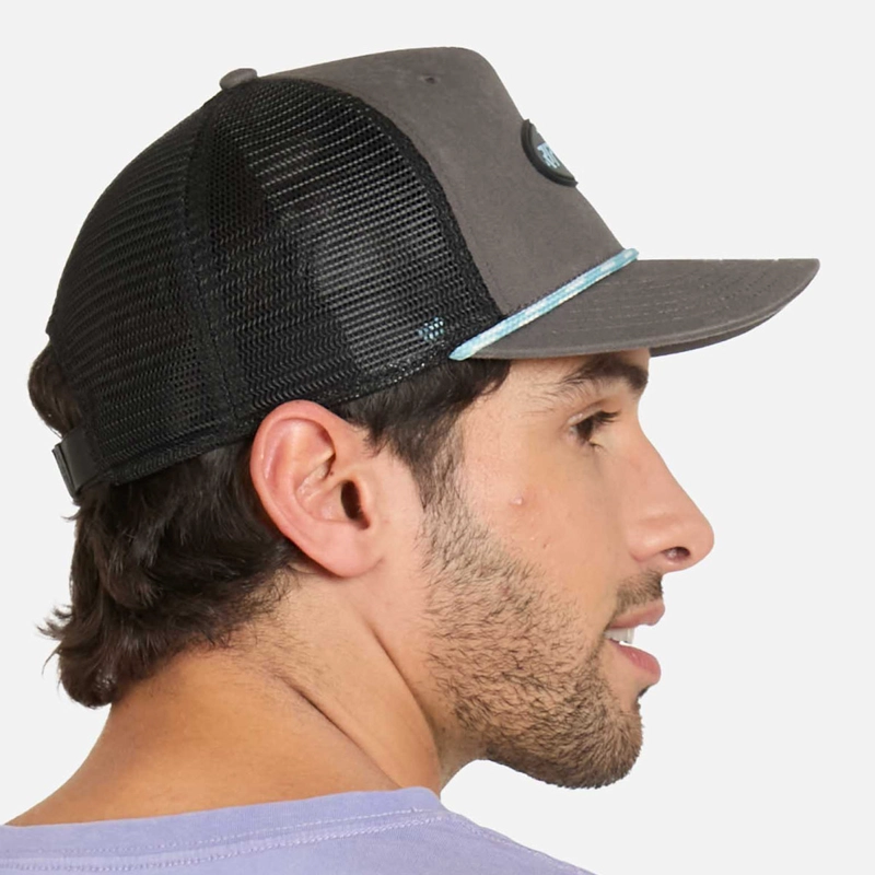 JOCKEY HOMBRE RIP CURL ALGODÓN  - 5