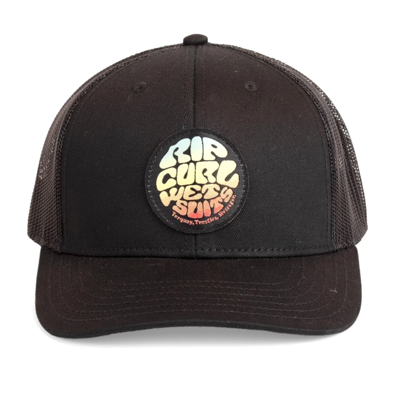 JOCKEY HOMBRE RIP CURL ALGODÓN  - 1