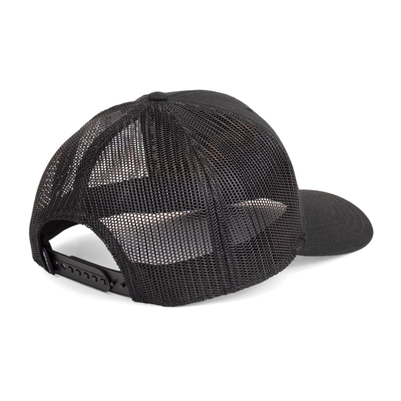 JOCKEY HOMBRE RIP CURL ALGODÓN  - 2