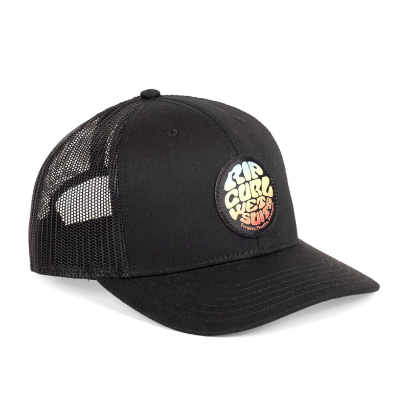 JOCKEY HOMBRE RIP CURL ALGODÓN  - 3