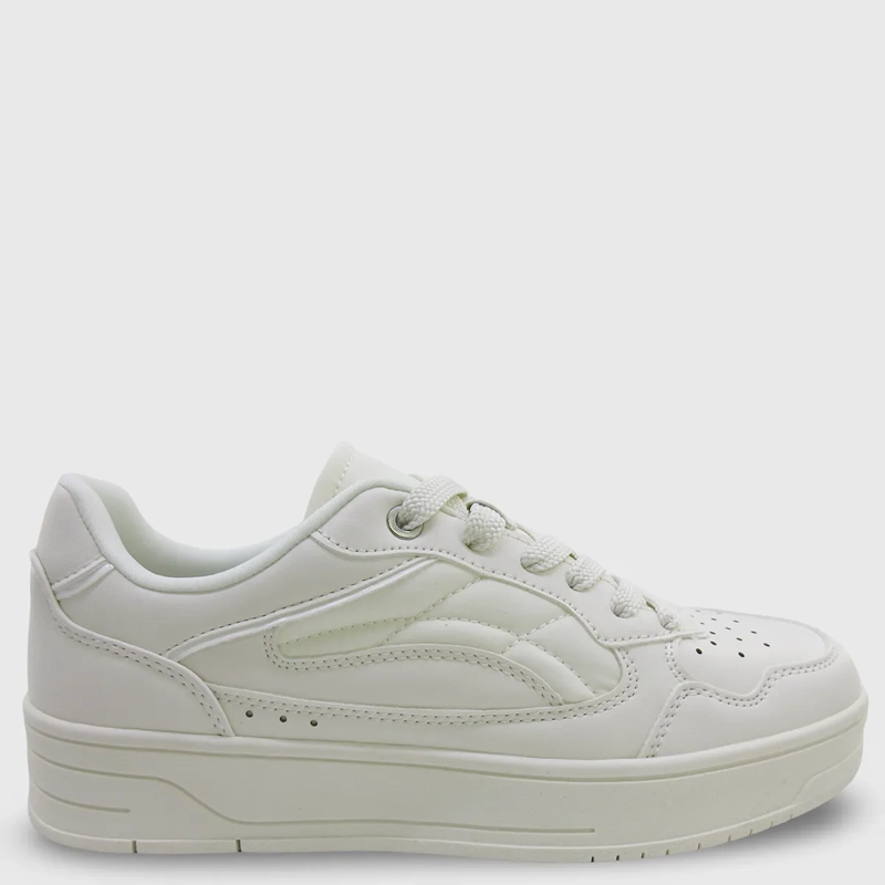 INDEX ZAPATILLAS MUJER INDEX CAUSALES ISATU