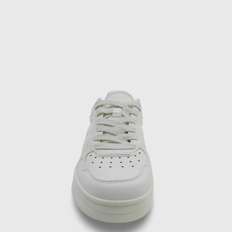 ZAPATILLAS MUJER INDEX CAUSALES ISATU - 6