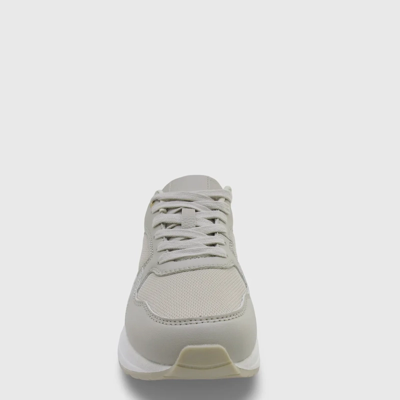 ZAPATILLAS MUJER BRIGITTE NAUX CASUALES ELARA - 6