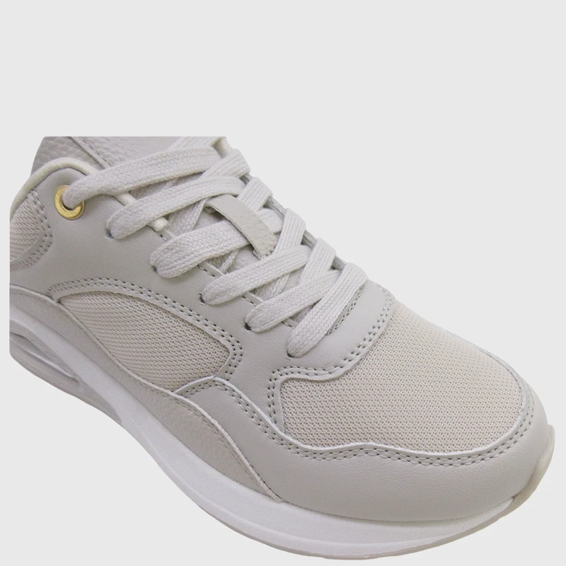 ZAPATILLAS MUJER BRIGITTE NAUX CASUALES ELARA - 5