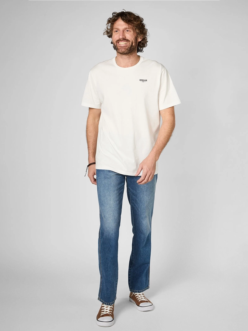 JEANS HOMBRE WRANGLER TEXAS - 3