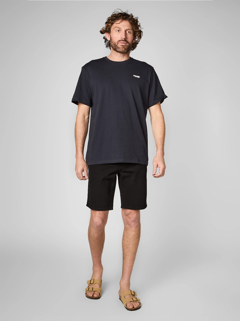 SHORT HOMBRE WRANGLER REGV25145783 - 4