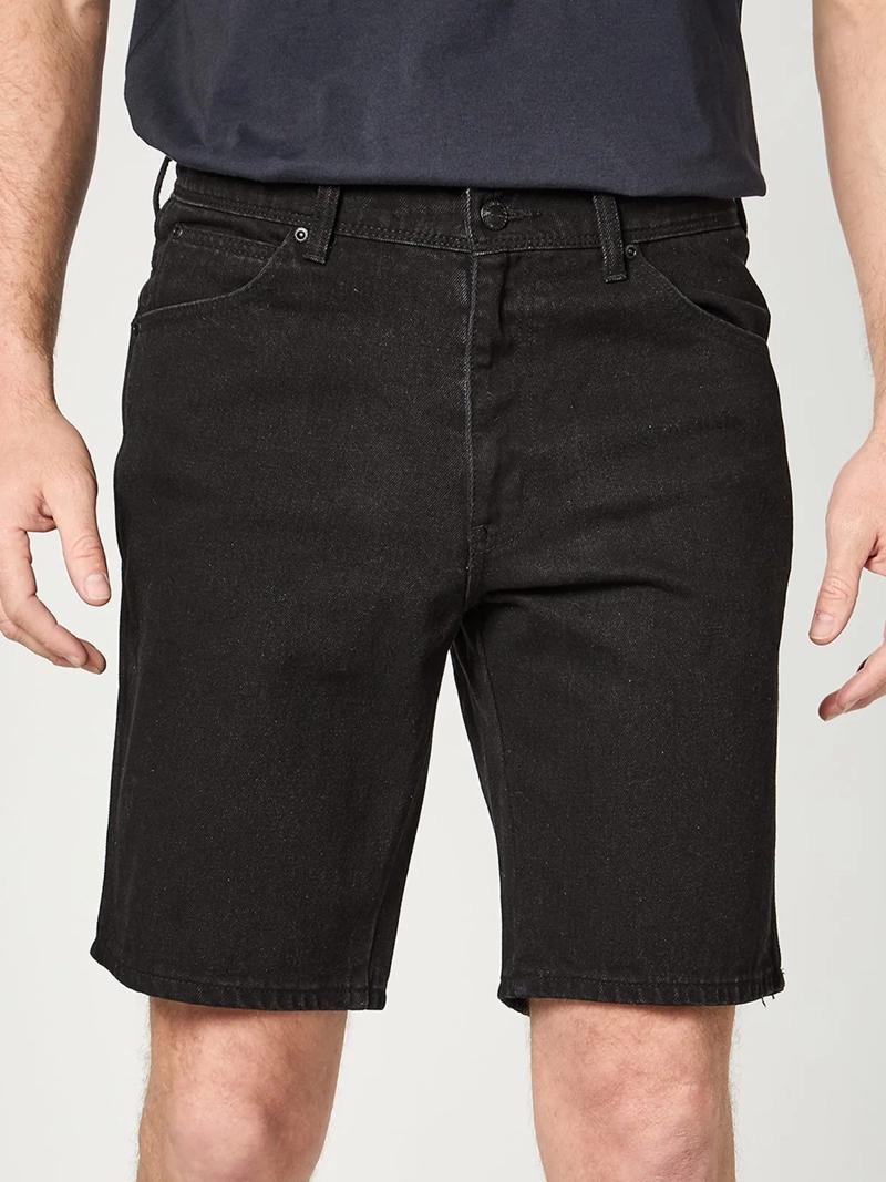SHORT HOMBRE WRANGLER REGV25145783