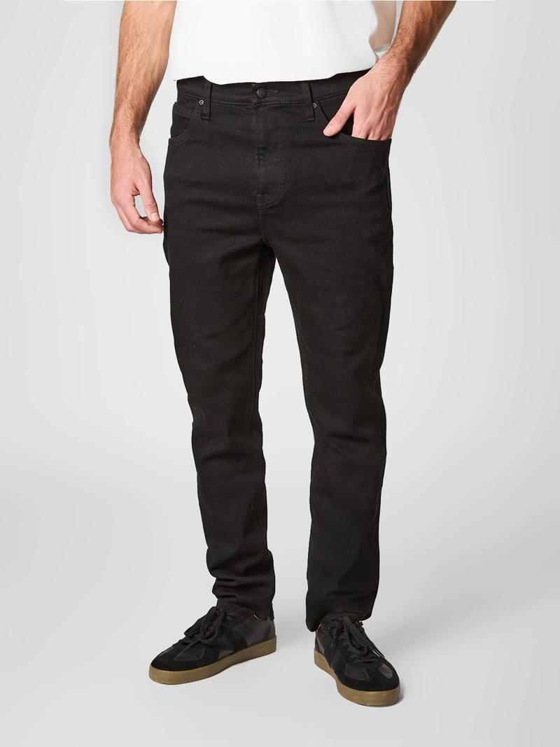 JEANS HOMBRE LEE AUST REGULAR FIT - 1