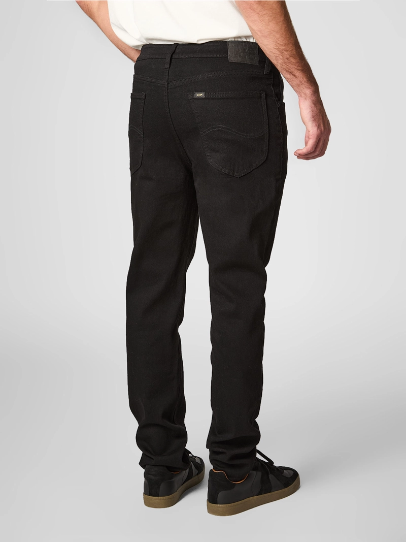 JEANS HOMBRE LEE AUST REGULAR FIT - 2