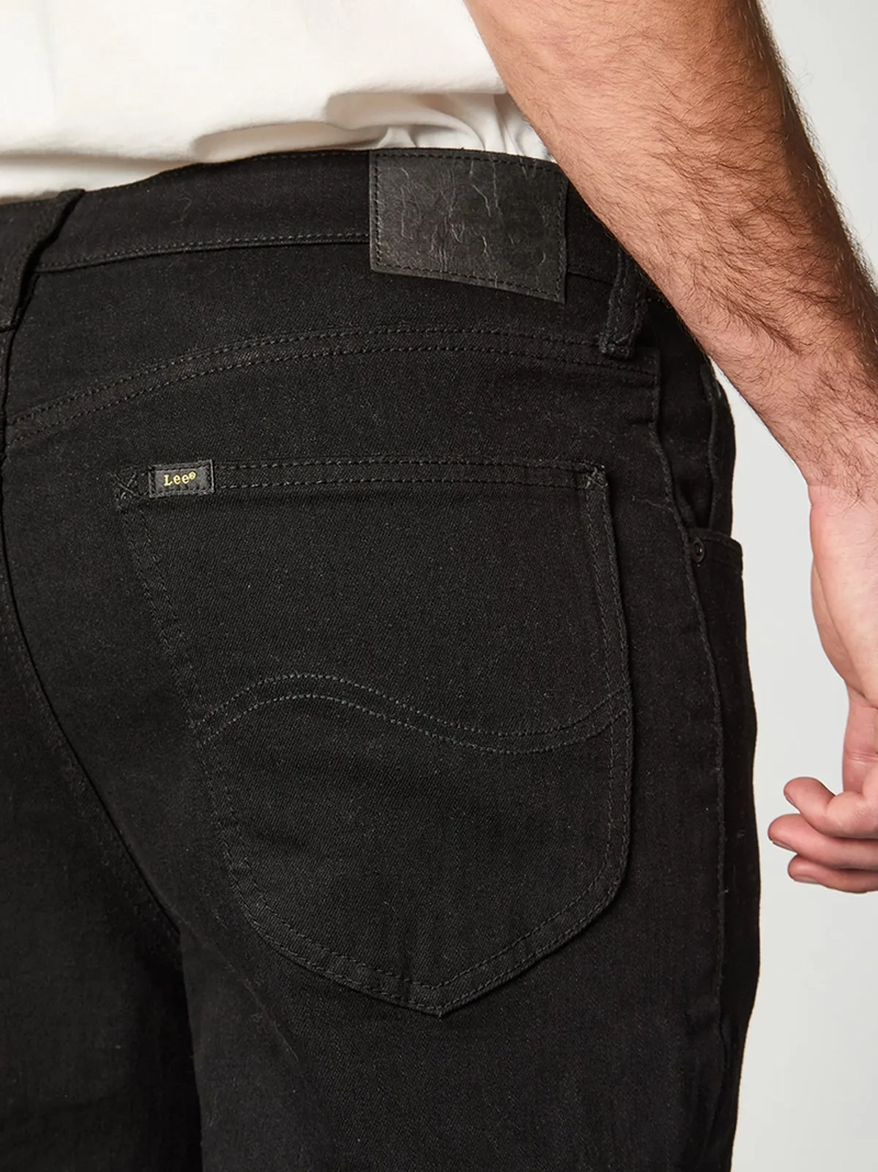 JEANS HOMBRE LEE AUST REGULAR FIT - 3