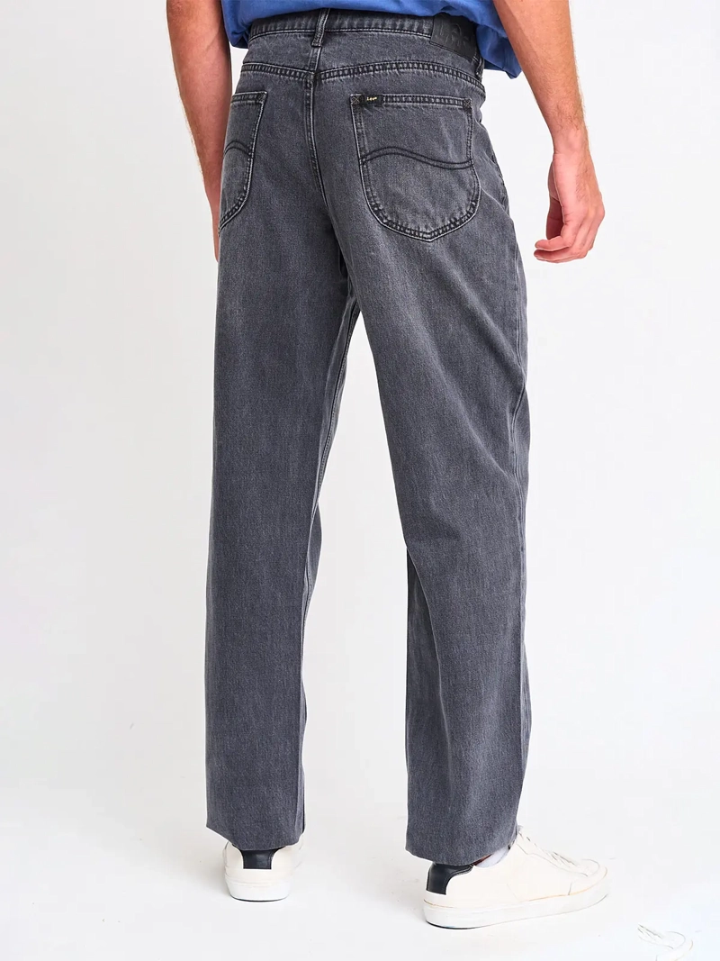 JEANS HOMBRE LEE OSCAR - 2