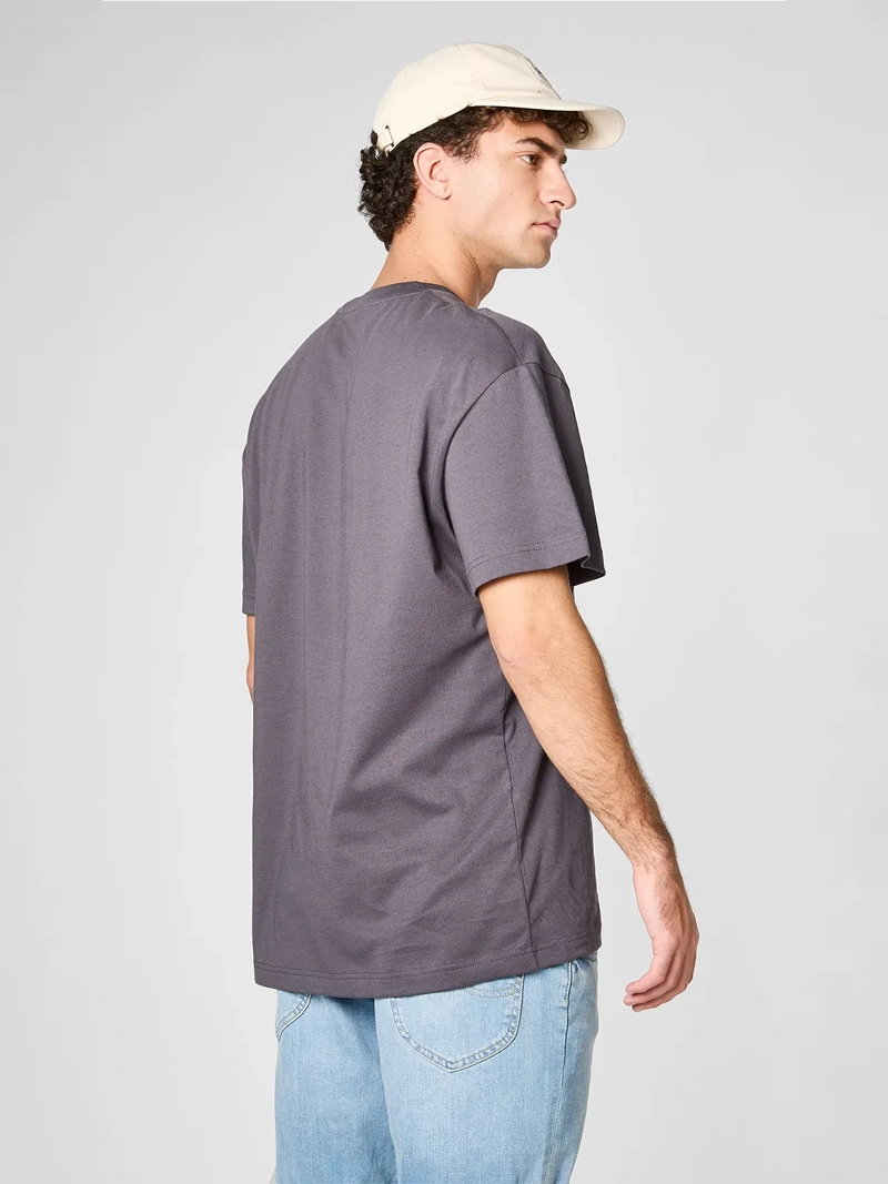 POLERA MANGA CORTA HOMBRE LEE 145793 - 2