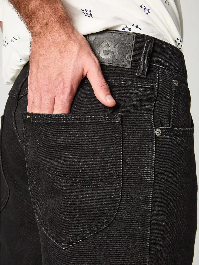 SHORT HOMBRE LEE OPP REGULAR FIT - 3