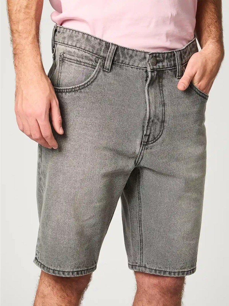 SHORT HOMBRE LEE OPP REGULAR FIT - 1