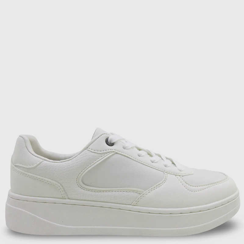 ZAPATILLAS MUJER MARQUIS CAUSALES MASON - 1