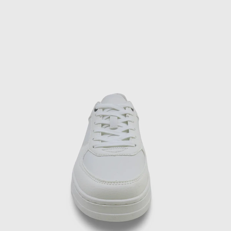 ZAPATILLAS MUJER MARQUIS CAUSALES MASON - 6