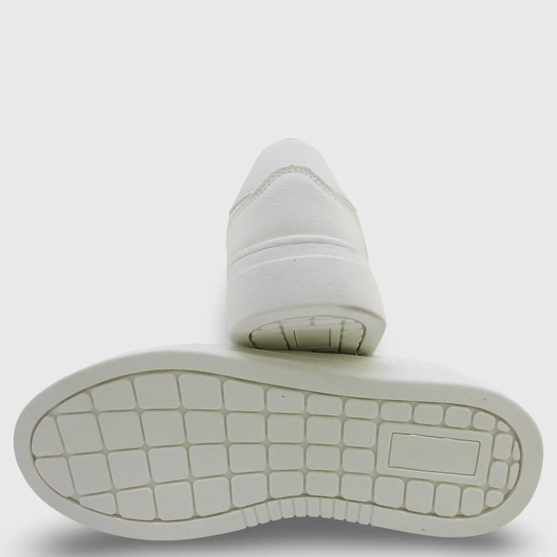 ZAPATILLAS MUJER MARQUIS CAUSALES MASON - 4