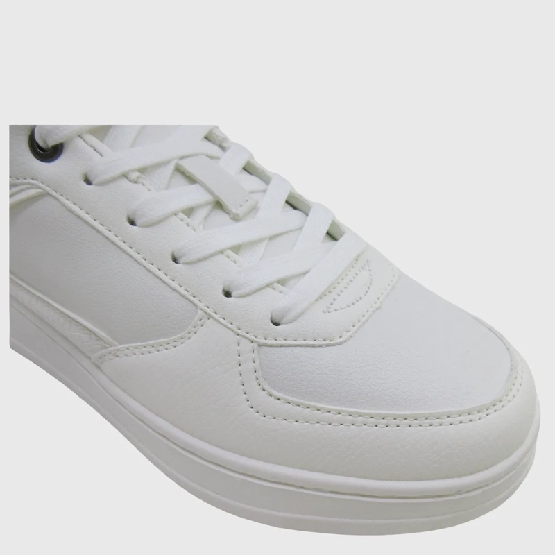 ZAPATILLAS MUJER MARQUIS CAUSALES MASON - 5