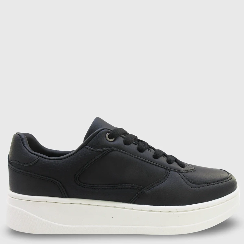 MARQUIS ZAPATILLAS MUJER MARQUIS CAUSALES MASON