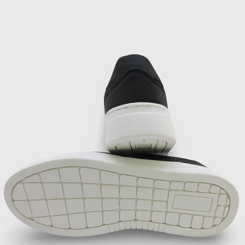 ZAPATILLAS MUJER MARQUIS CAUSALES MASON - 4
