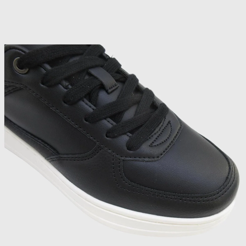ZAPATILLAS MUJER MARQUIS CAUSALES MASON - 5
