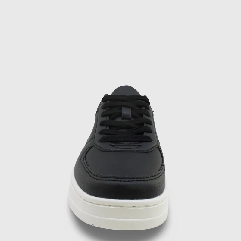 ZAPATILLAS MUJER MARQUIS CAUSALES MASON - 6