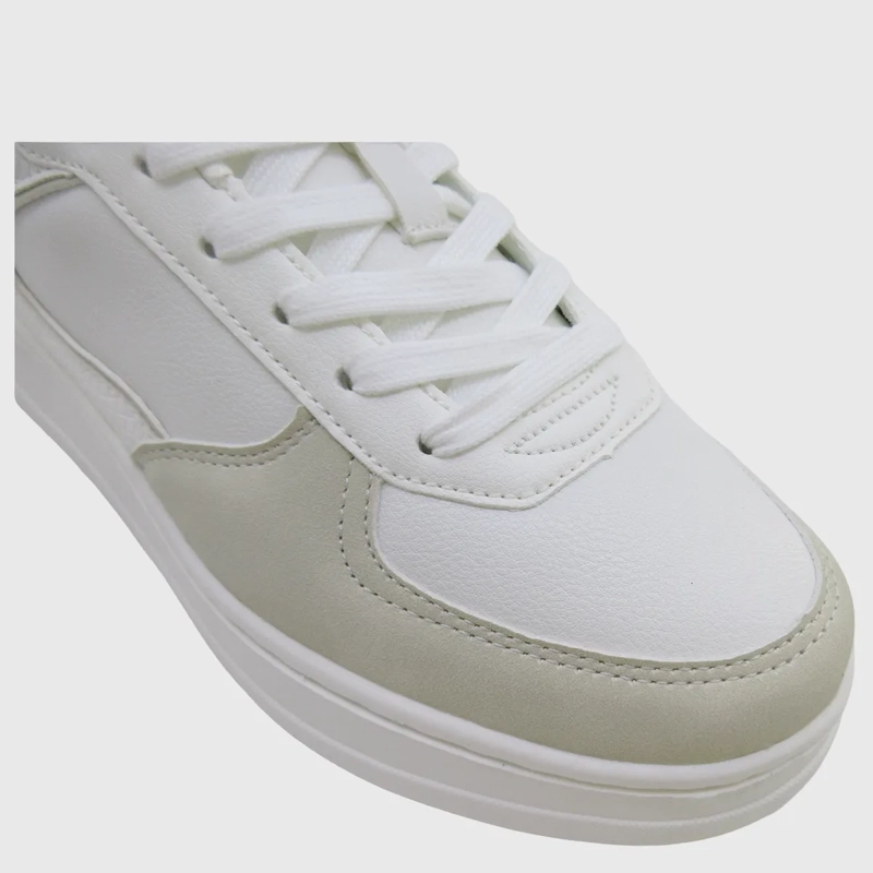 ZAPATILLAS MUJER MARQUIS CAUSALES MASON - 6