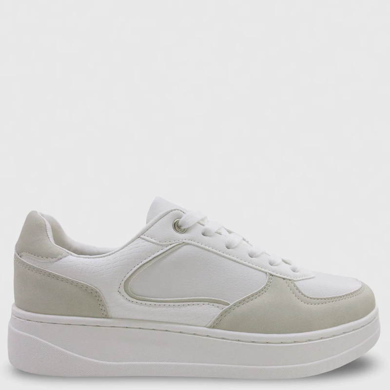 MARQUIS ZAPATILLAS MUJER MARQUIS CAUSALES MASON