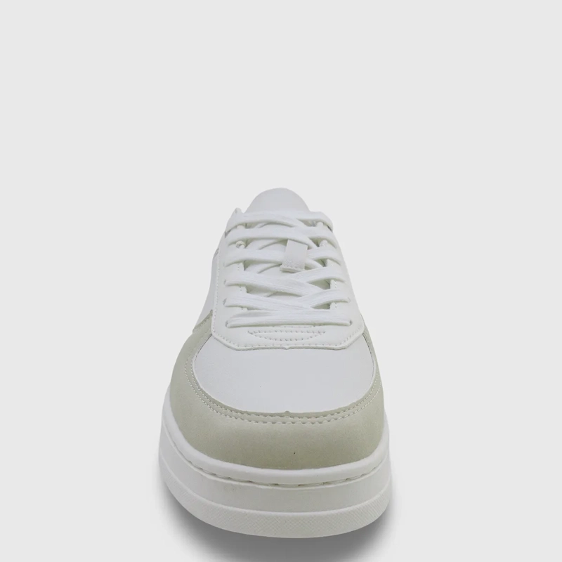 ZAPATILLAS MUJER MARQUIS CAUSALES MASON - 7