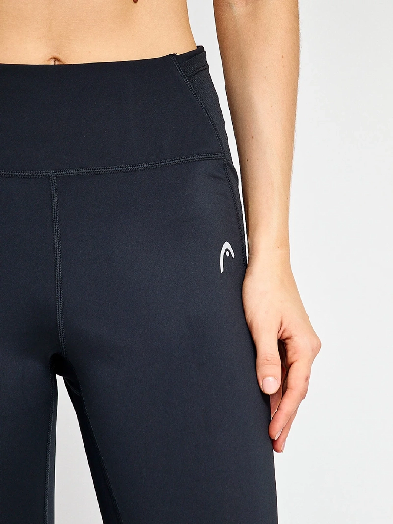 CALZA LARGA MUJER HEAD BESH - 3