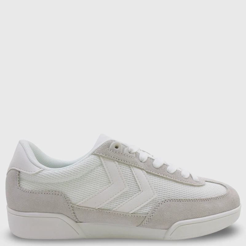 ZAPATILLAS MUJER BARBADOS CASUALES BUSA - 1