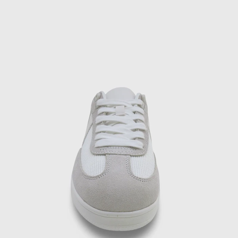 ZAPATILLAS MUJER BARBADOS CASUALES BUSA - 5