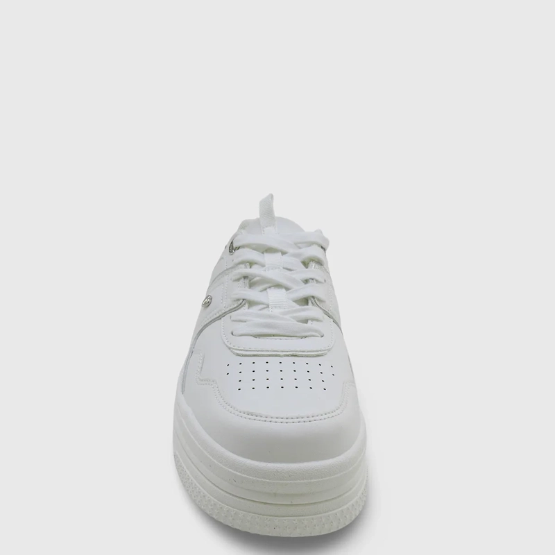 ZAPATILLAS MUJER INDEX CAUSALES ICORA - 6