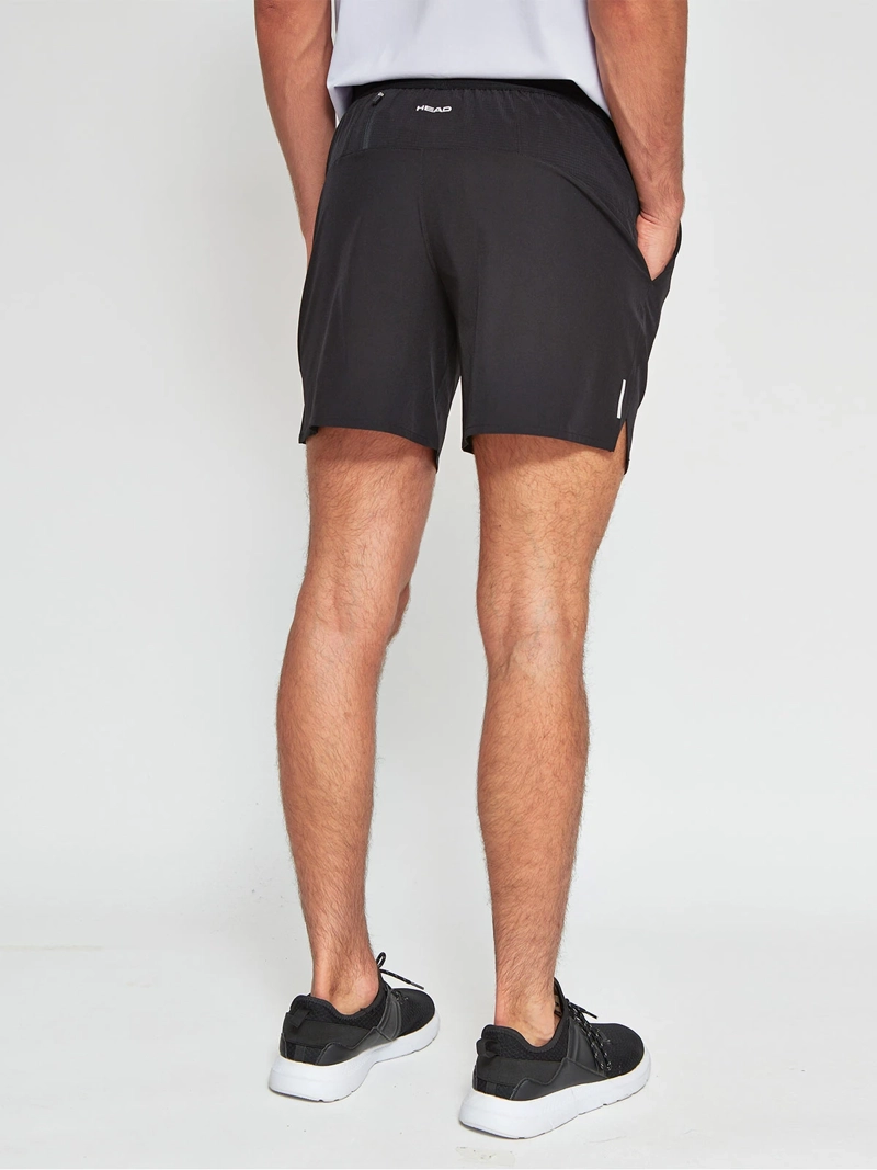 SHORT DEPORTIVO HOMBRE HEAD BACKO - 2