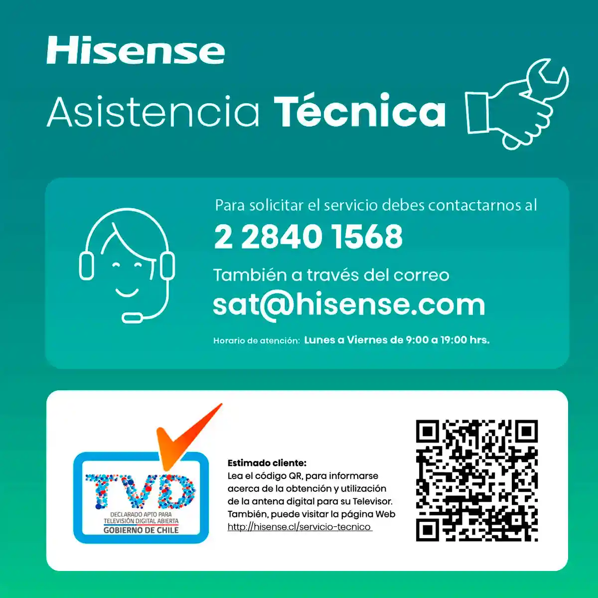 SMART TV HISENSE QLED 4K UHD 98” 98Q6QG - 11