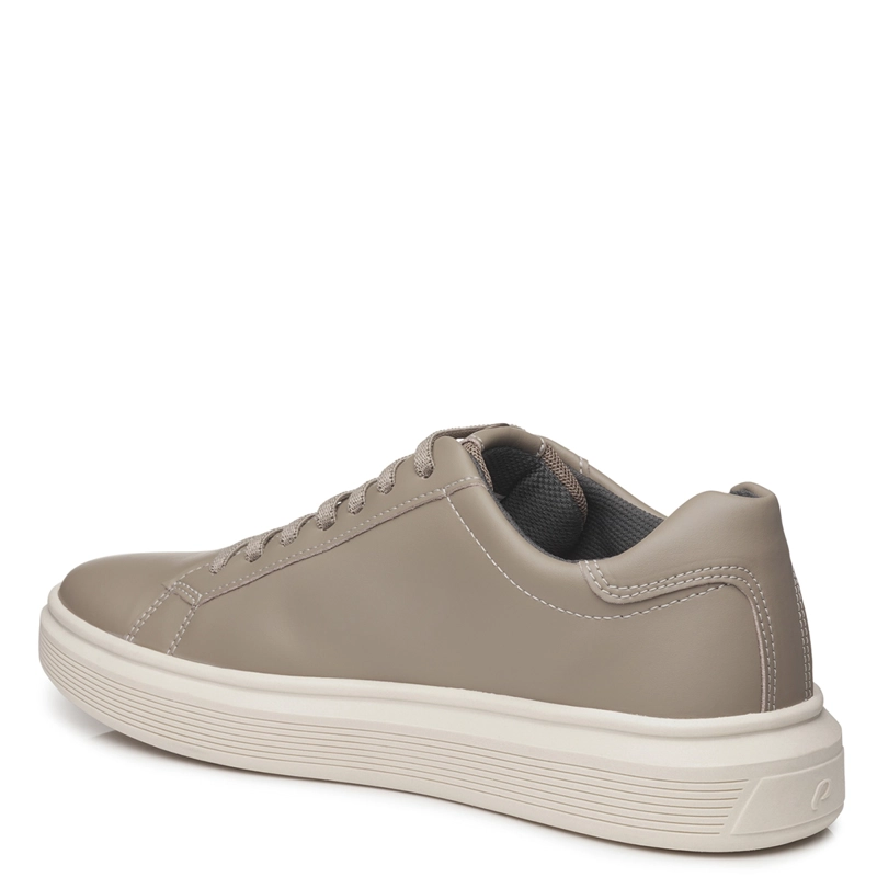 ZAPATILLAS HOMBRE PEGADA CASUALES ARENA V26PEG05 CUERO - 3