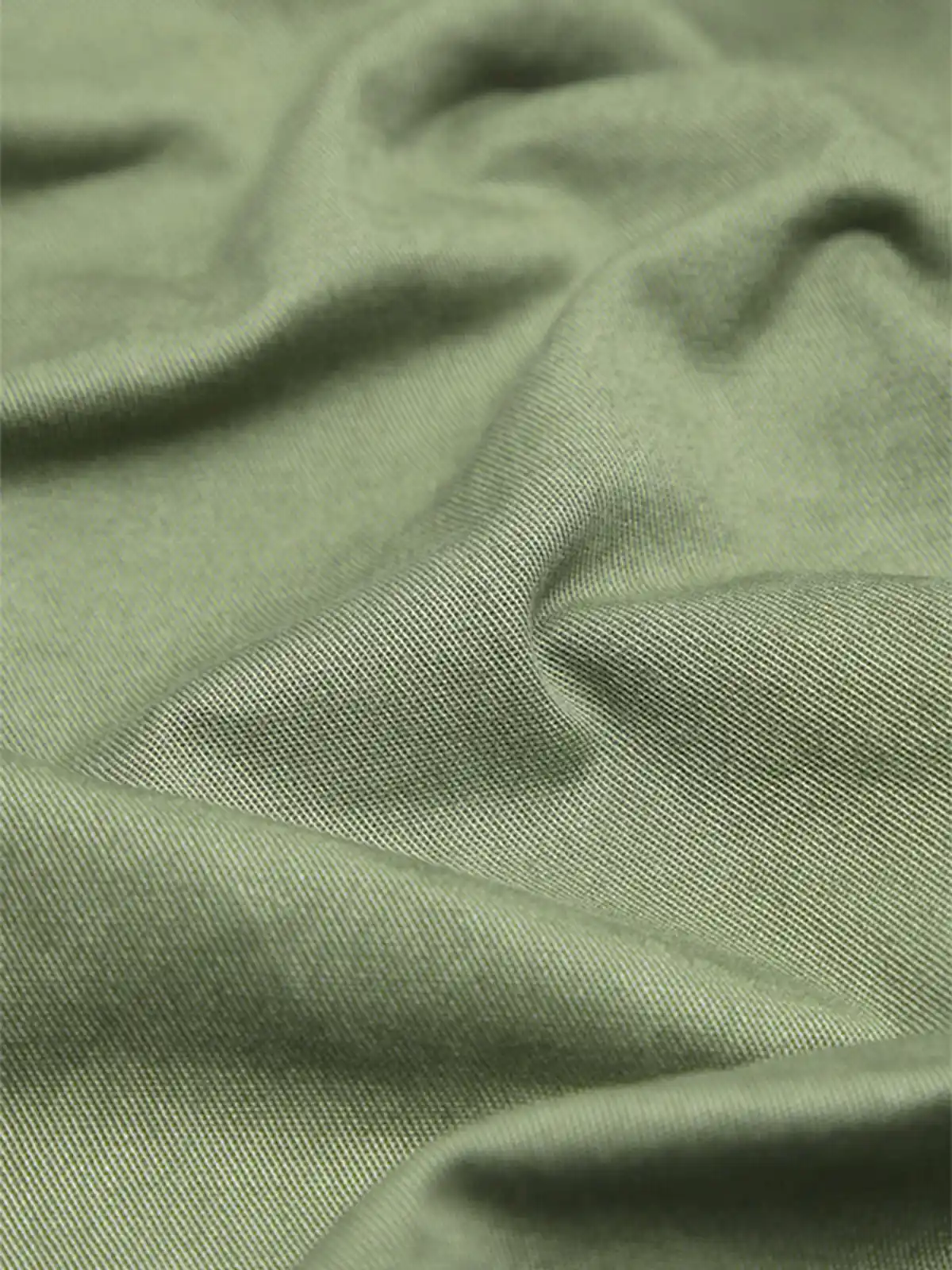 PANTALÓN HOMBRE ARROW - 3