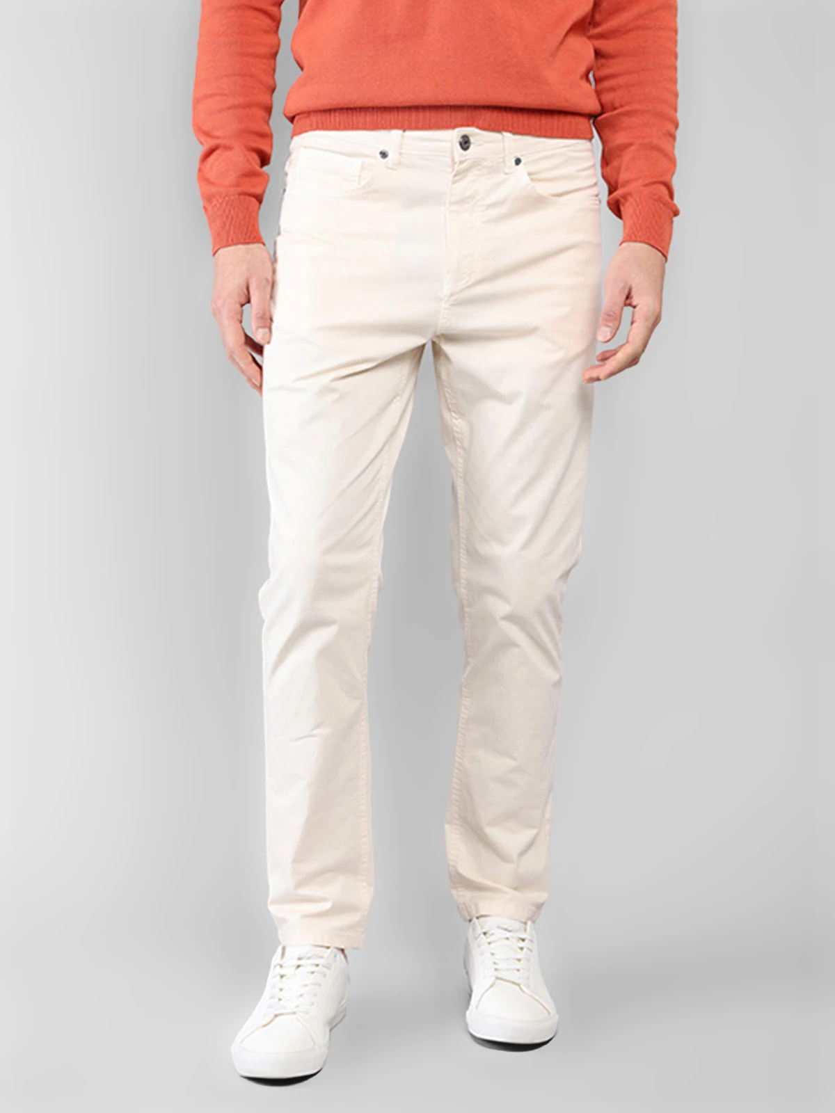 PANTALÓN HOMBRE ARROW - 1