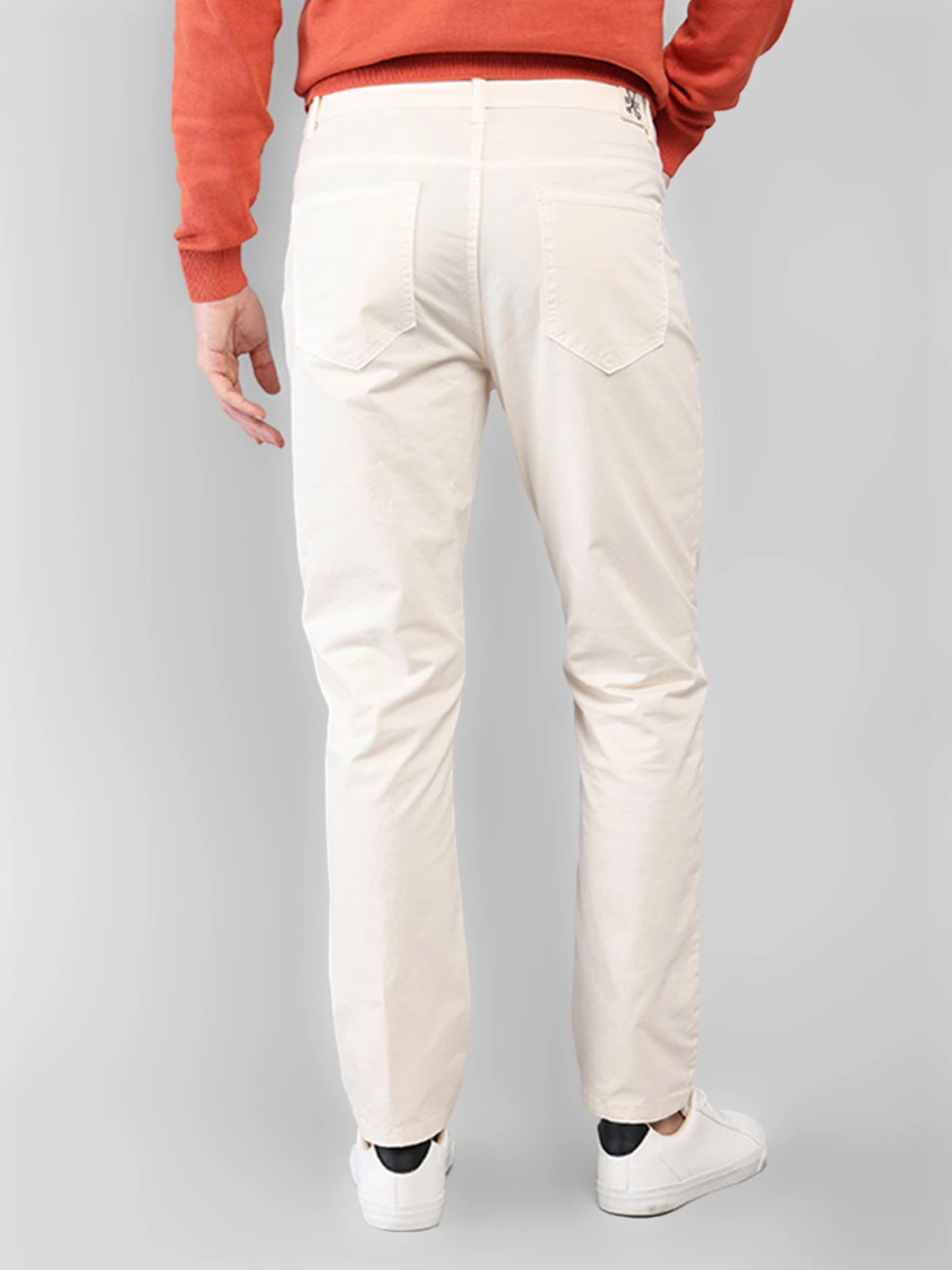 PANTALÓN HOMBRE ARROW - 2