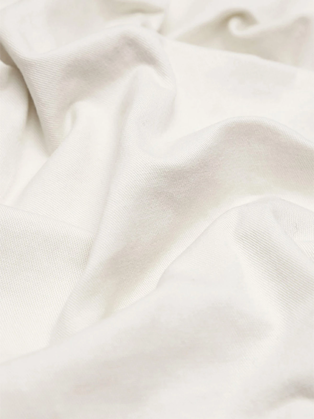 PANTALÓN HOMBRE ARROW - 3