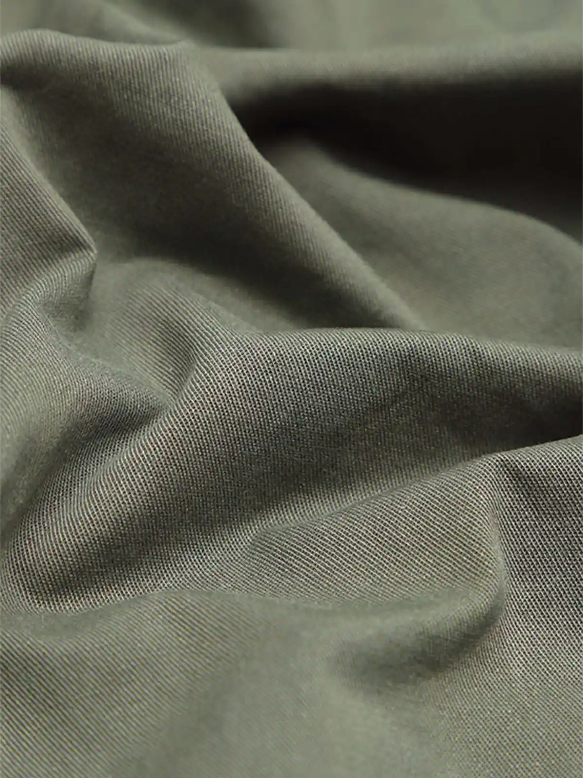 PANTALÓN HOMBRE ARROW - 3