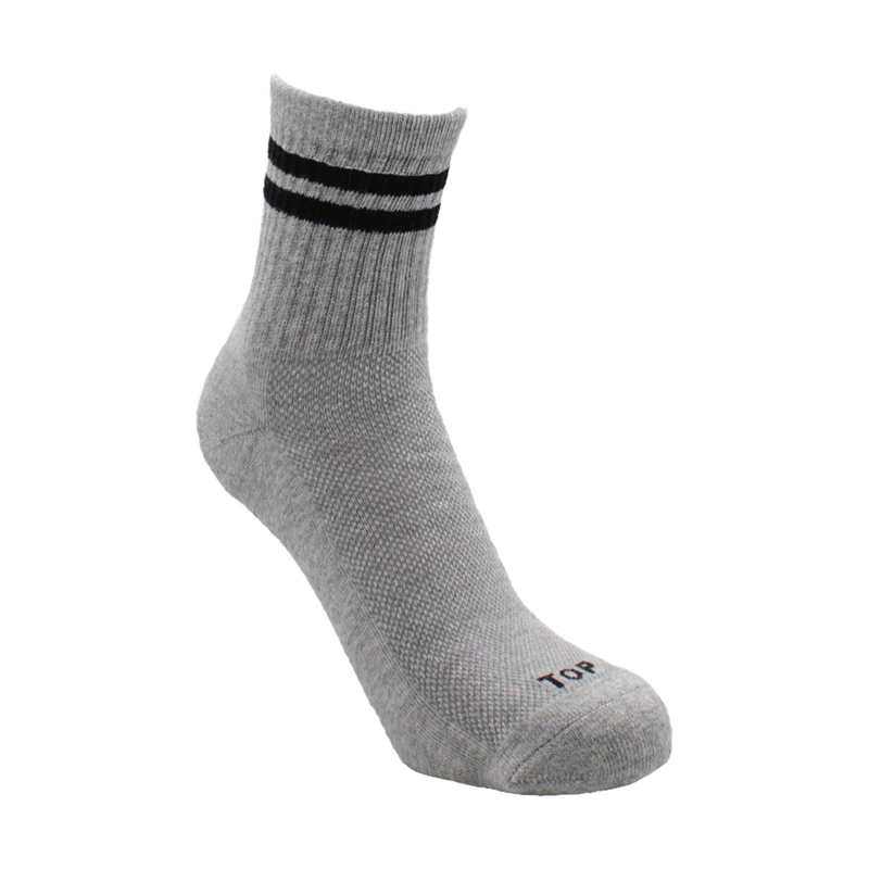 CALCETINES HOMBRE TOP PACK X3 MULTICOLOR - 2
