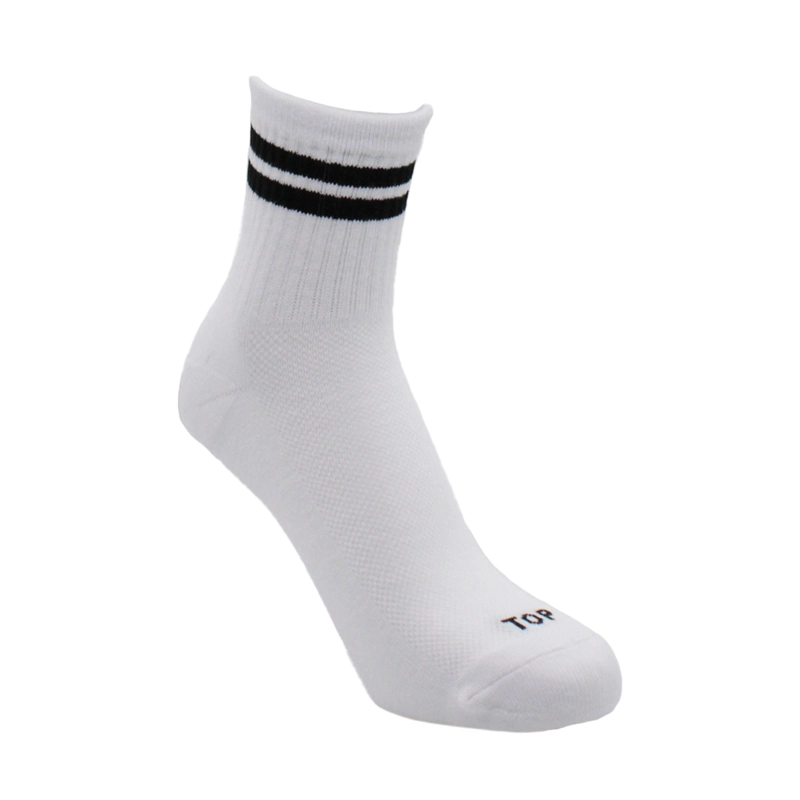 CALCETINES HOMBRE TOP PACK X3 MULTICOLOR - 3