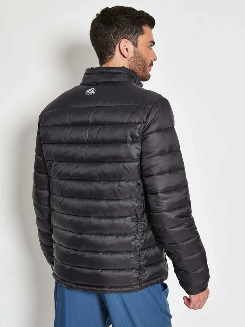 PARKA HOMBRE RESCUE FABIO - 2
