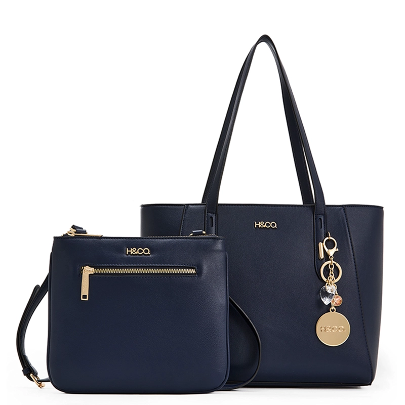 SET CARTERA H&CO. P307F25  - 1